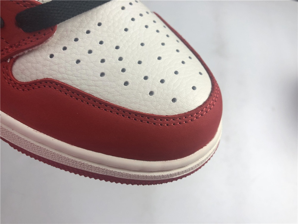 AIR JORDAN 1 HIGH OG CD4487100